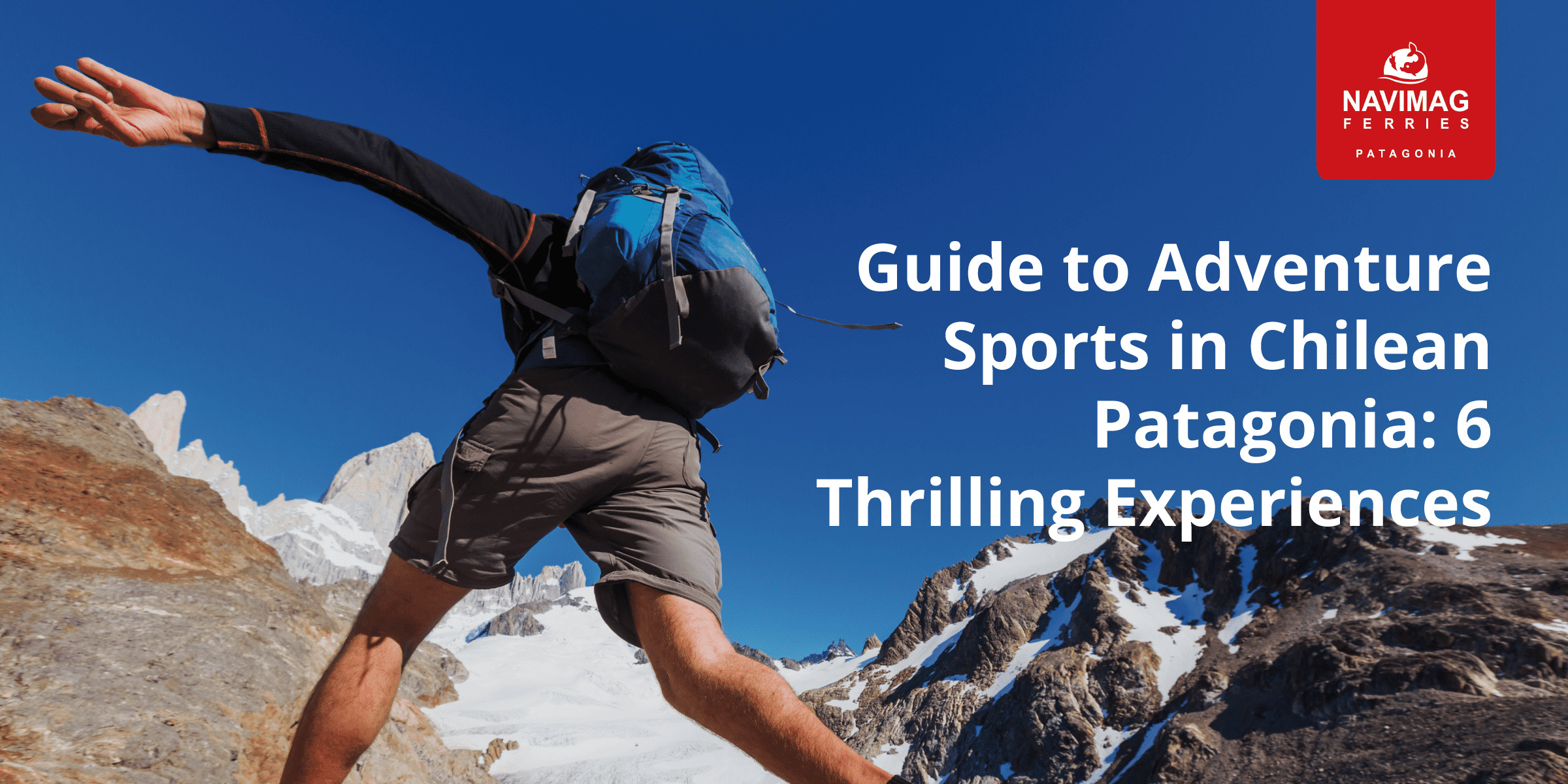 These Adventure Sports Are Waiting For You In Chilean Patagonia can-you-start-a-sentence-with-and-or-but-but-of-course-and-how